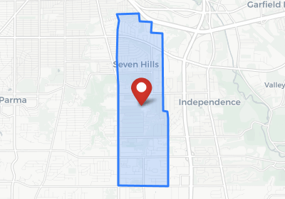 Map-Seven_Hills_OH