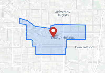 Map-Shaker_Heights_OH