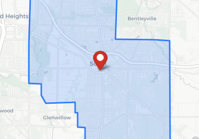 Map-Solon_OH