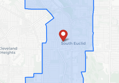 Map-South_Euclid_OH