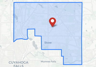 Map-Stow_OH