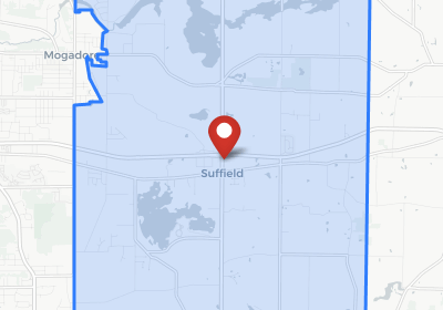 Map-Suffield_OH