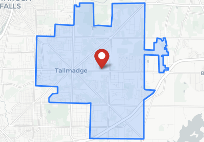 Map-Tallmadge_OH