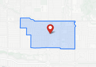 Map-University_Heights_OH