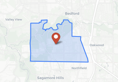 Map-Walton_Hills_OH
