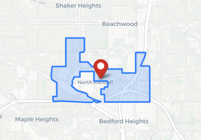 Map-Warrensville_Heights_OH