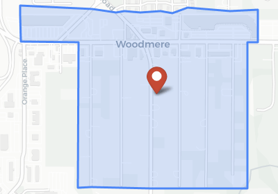 Map-Woodmere_OH