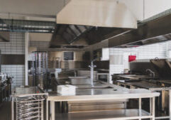 Restaurant-HVAC-Servicing-(Done)-3