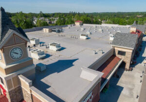 Retail-Store-HVAC-Servicing-(Done)-4