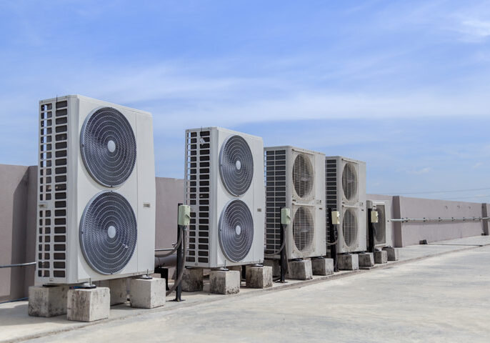 Shopping-Plaza-&-Strip-Mall-HVAC-Servicing-(Done)-6
