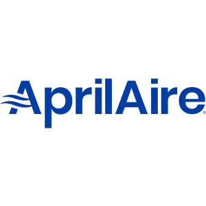 aprilaireoncanvas