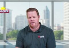 6.Warranties - YouTube Thumbnail