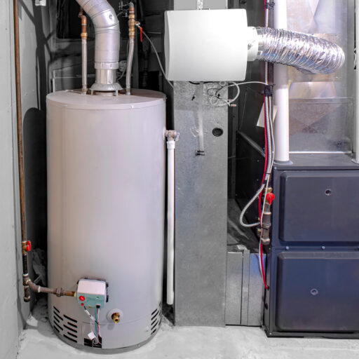 furnace-6605a31ea5e98-768x512 furnace-6605a31ea5e98-768x512