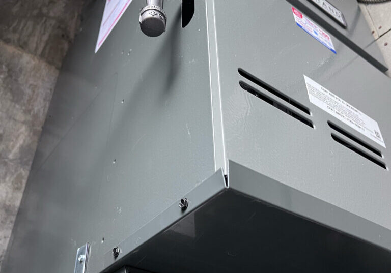 furnace-big-768x1024