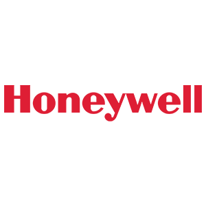 honeywelloncanvas