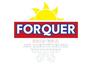 logo-300x300-landscape