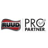 ruudpro ruudpro
